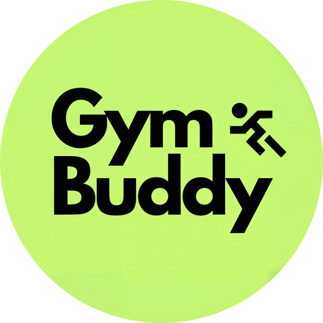 GymBuddy
